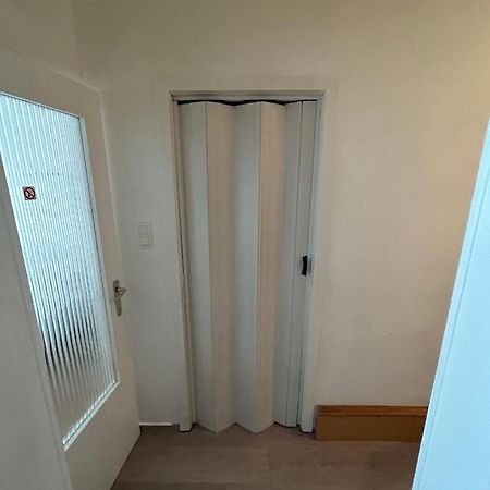 Residence Aosta - Appartement A Moins De 100M De La Plage Коксейде Екстер'єр фото